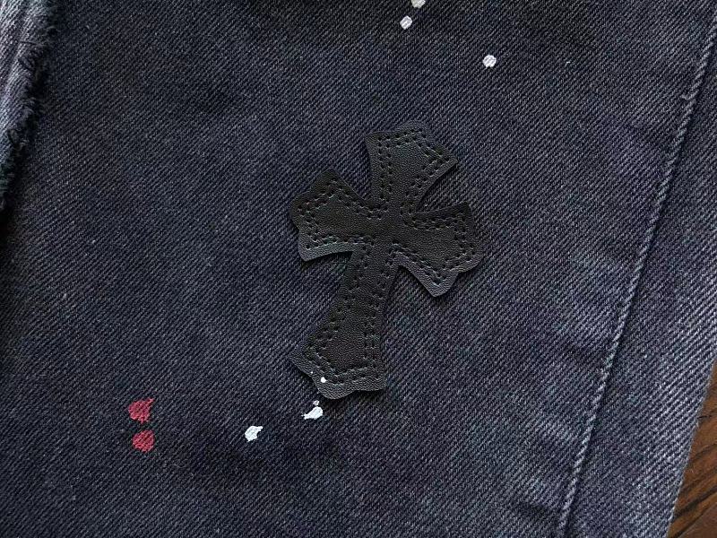 Gallery Dept Trousers 9