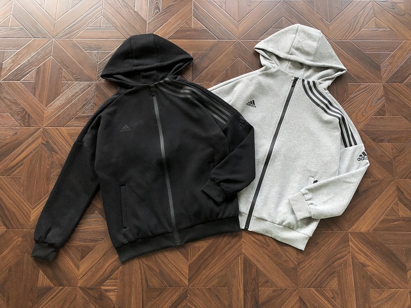 ⭐ Di⭐ As Hoodie · 6