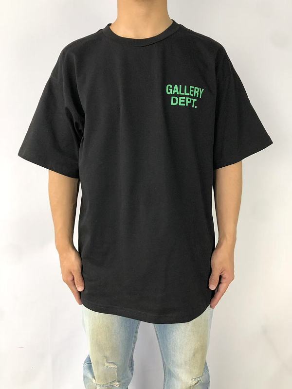 Gallery Dept T-shirt · 3