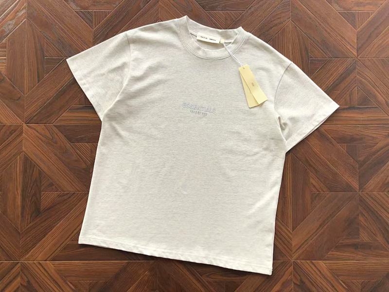 ¥~top 95 Pants 118 Fog T-shirt Shorts 10