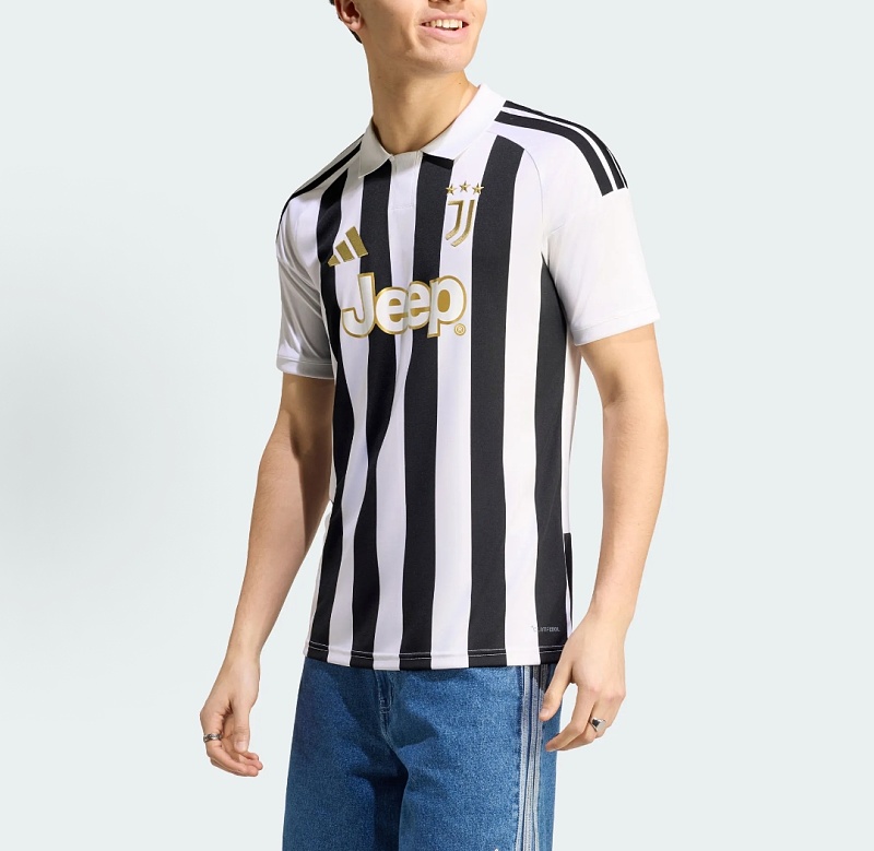 Football · 3