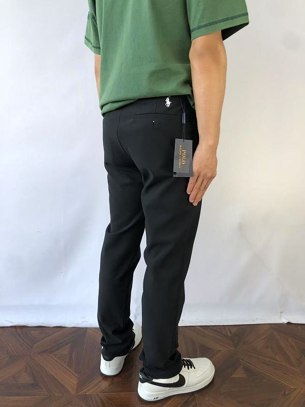 R⭐l⭐ Trousers · 3