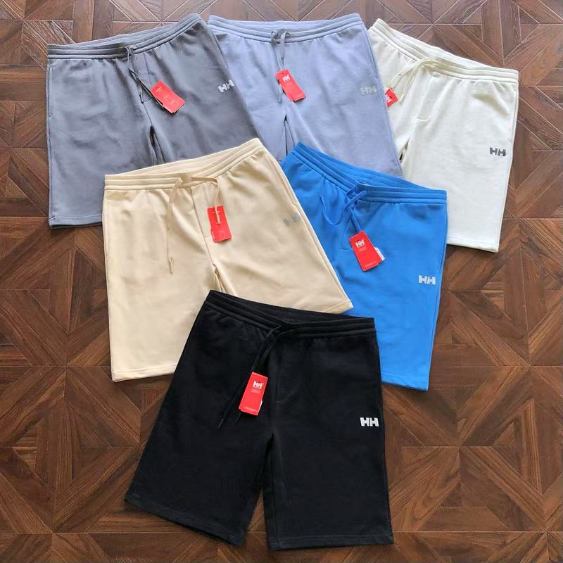 Helly Hansen Shorts · 5