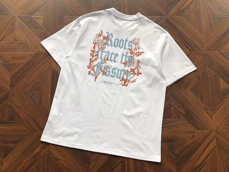C⭐ Rh⭐ Rtt T-shirt 10