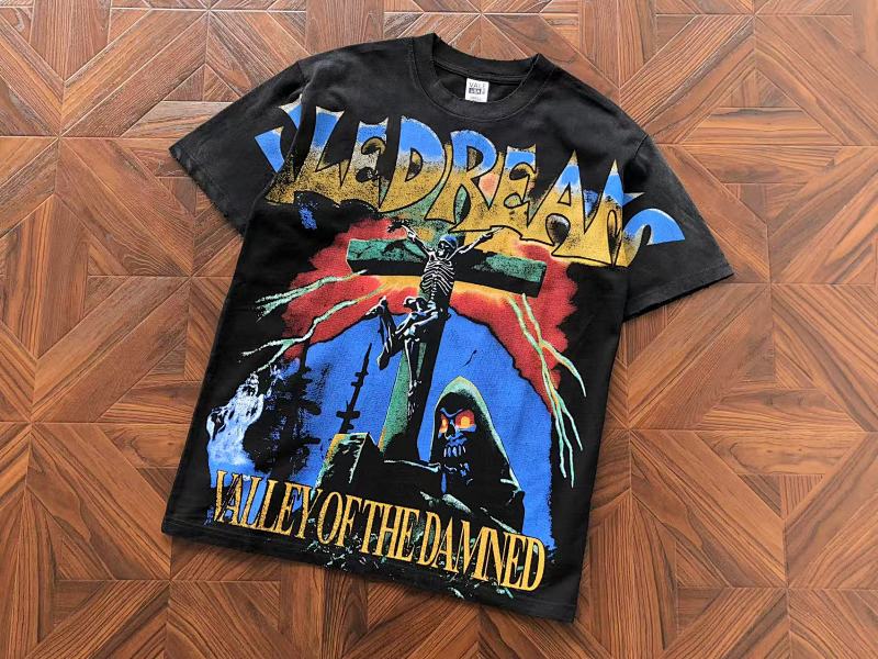 Va⭐ L⭐ Y T-shirt · 6