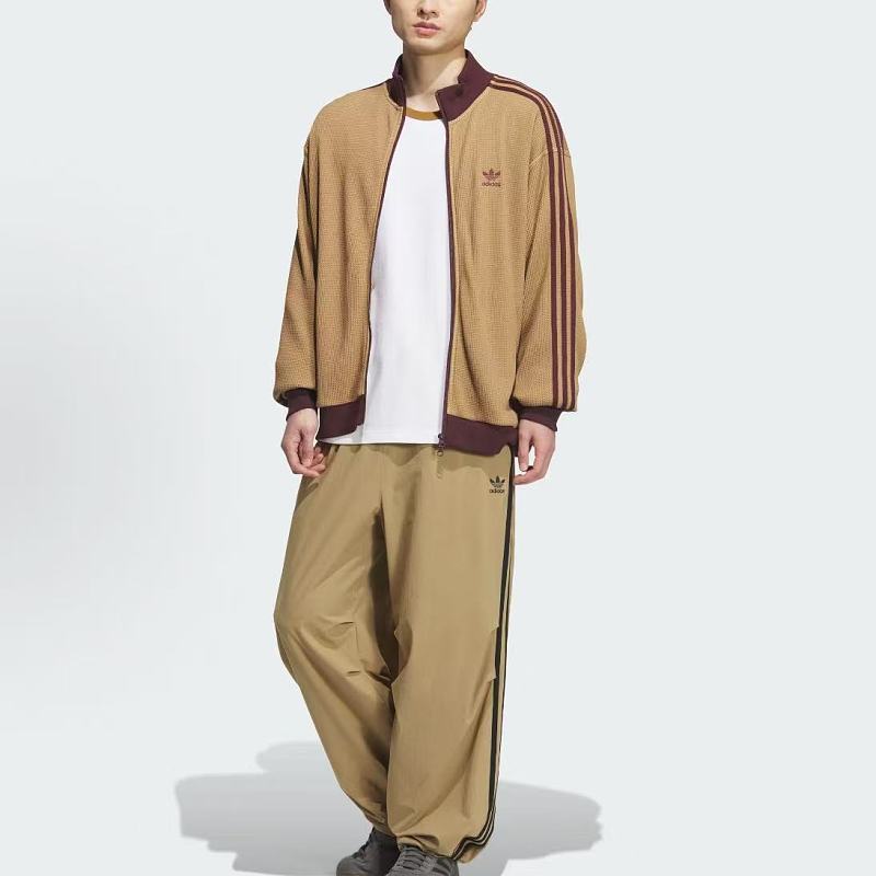 ⭐ Di⭐ As Jacket · 6