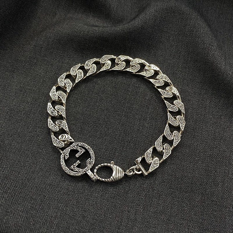 G⭐ C⭐ I Jewelry 8