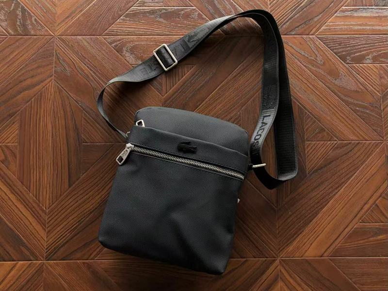L⭐ C⭐ St⭐ Bag 11