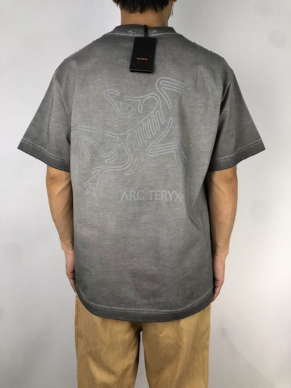 A⭐⭐t⭐⭐yx T-shirt · 4