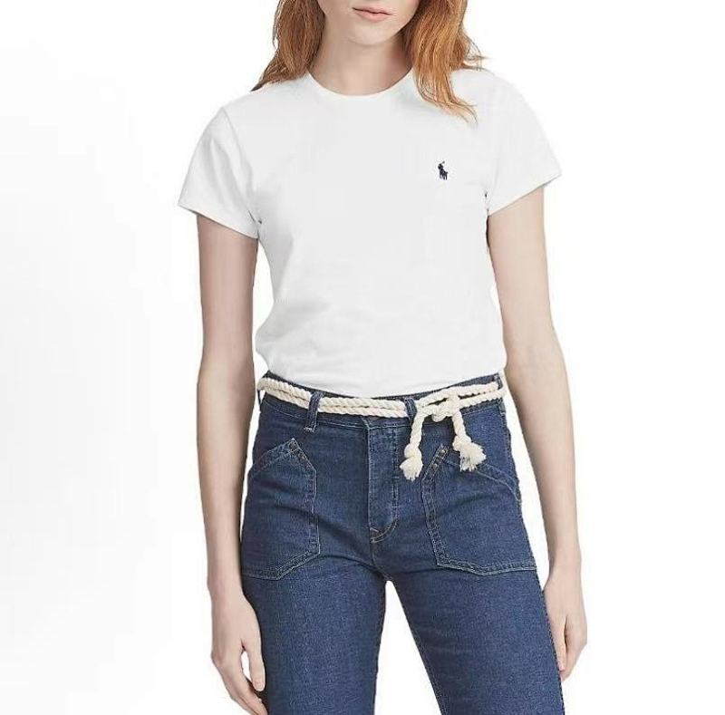 R⭐l⭐ T-shirt · 3