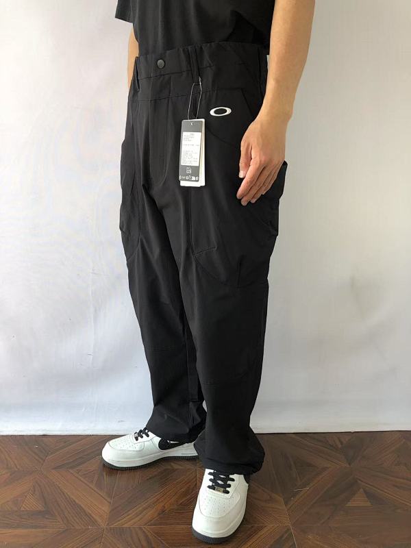 Oa⭐ L⭐ Y Trousers · 2