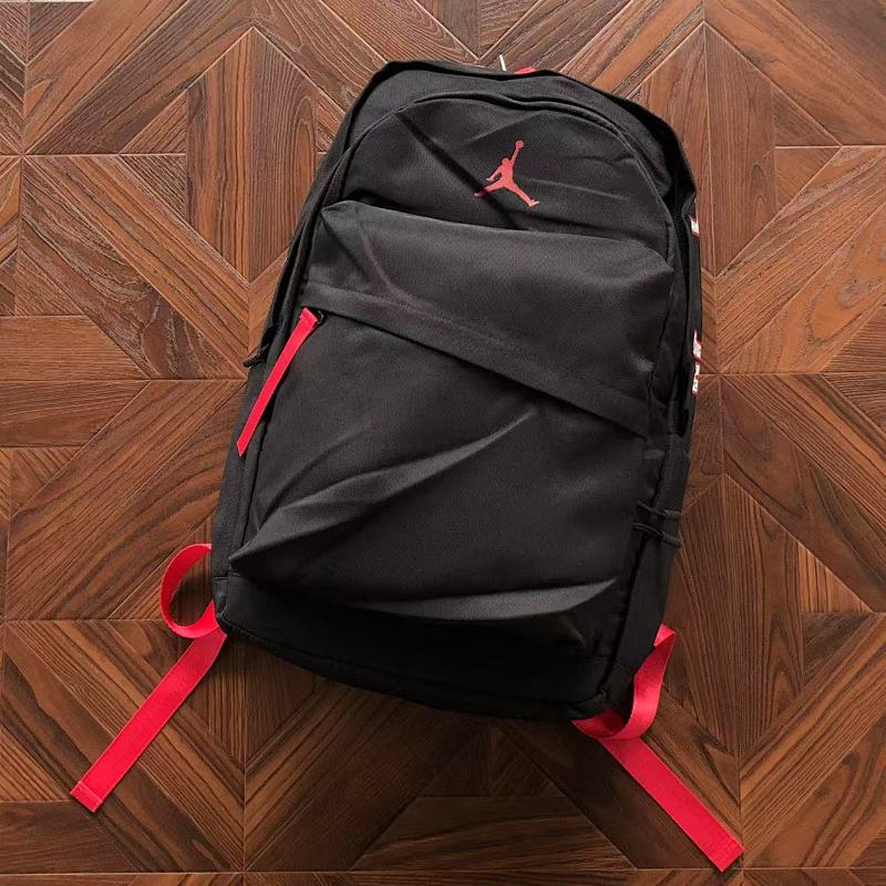 Air J⭐ Rd⭐ N Bag 2