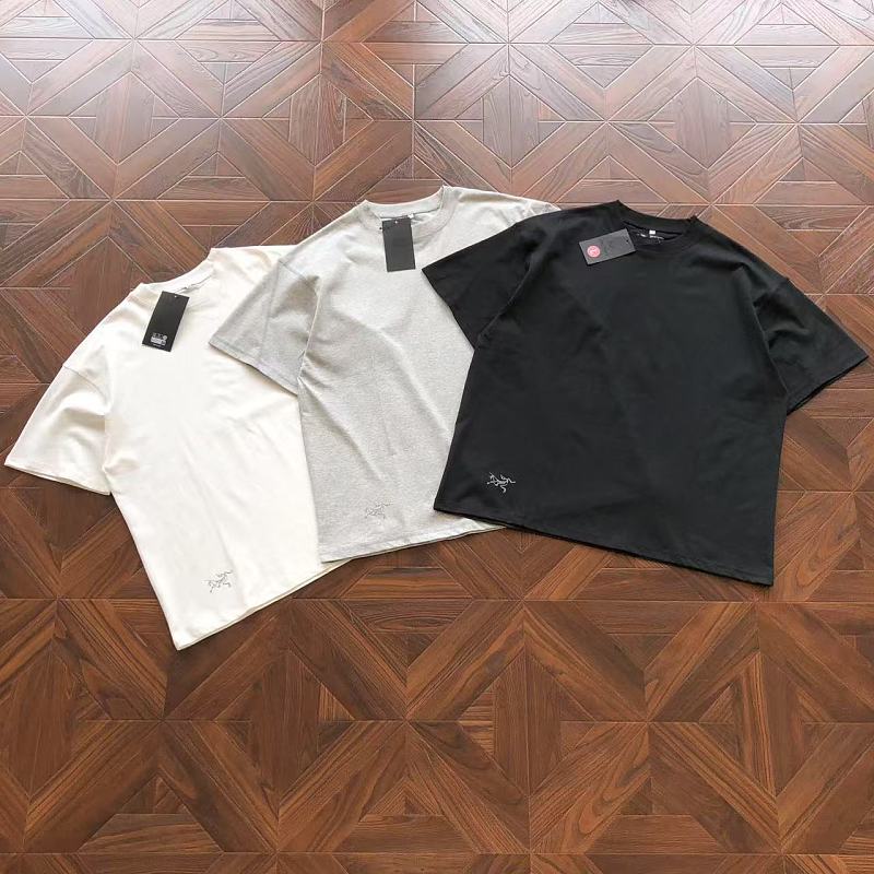 A⭐⭐t⭐⭐yx T-shirt · 5