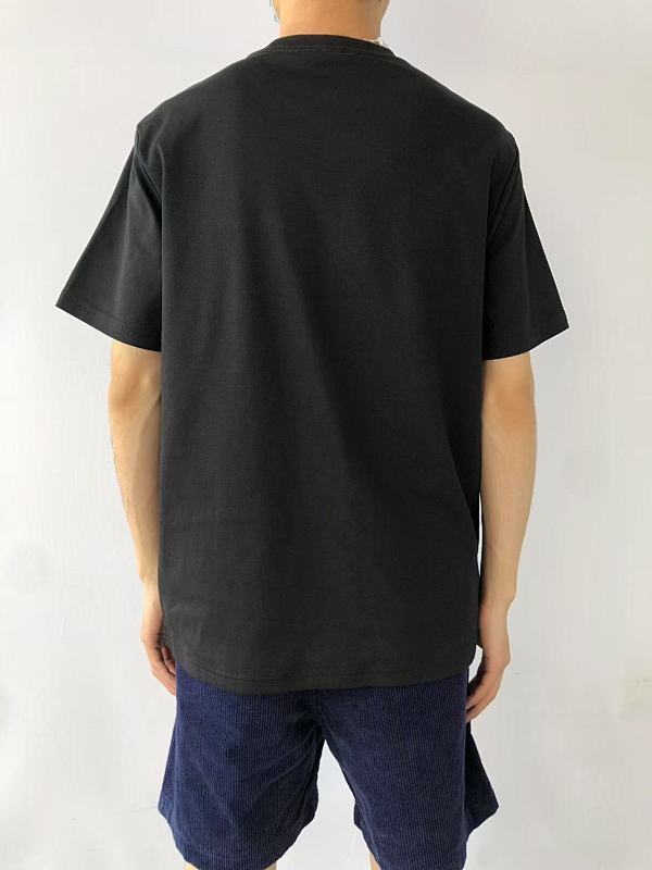 L⭐ C⭐ St⭐ T-shirt · 3
