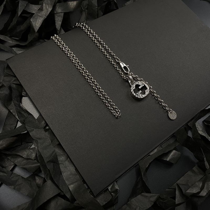 G⭐ C⭐ I Jewelry 4