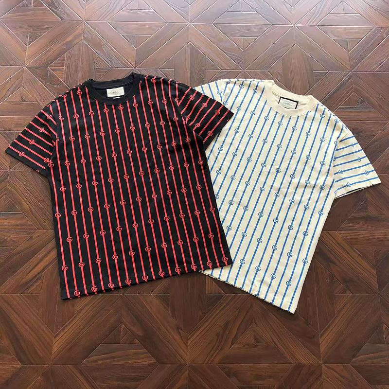G⭐ C⭐ I T-shirt · 5