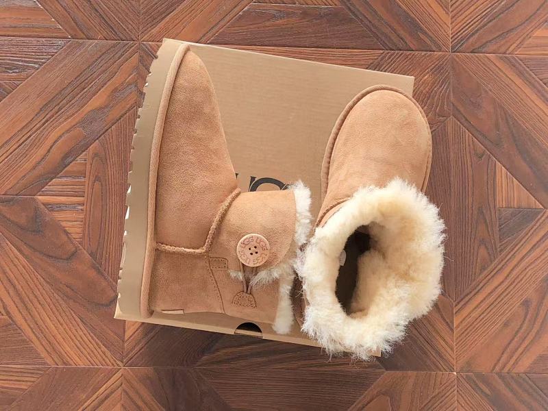 U⭐g Shoes 8