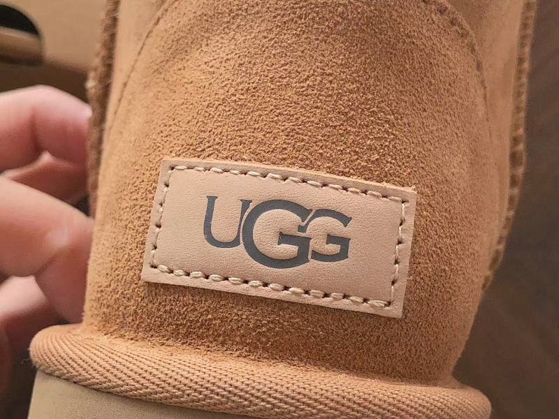 U⭐g Shoes 11