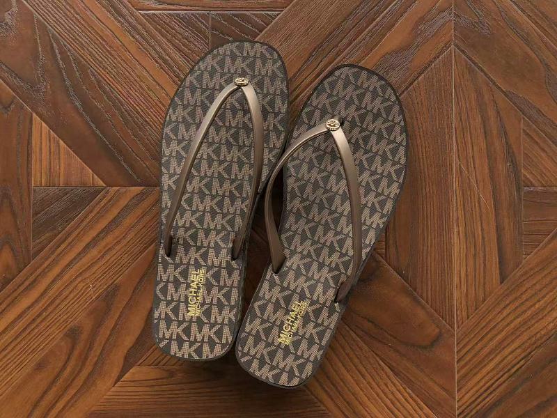 Mi⭐ H⭐ El K⭐ ⭐ S Slippers 9