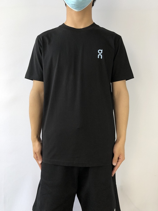 On Ru⭐ ⭐ I⭐ G T-shirt · 3