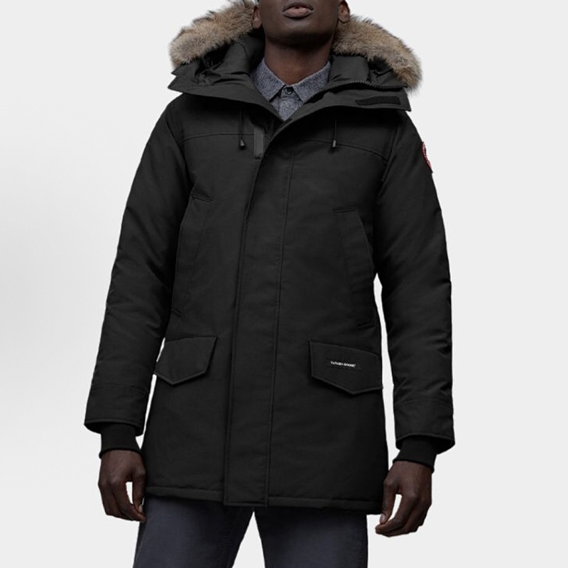 C⭐n⭐⭐a G⭐⭐⭐e Down Jacket · 3