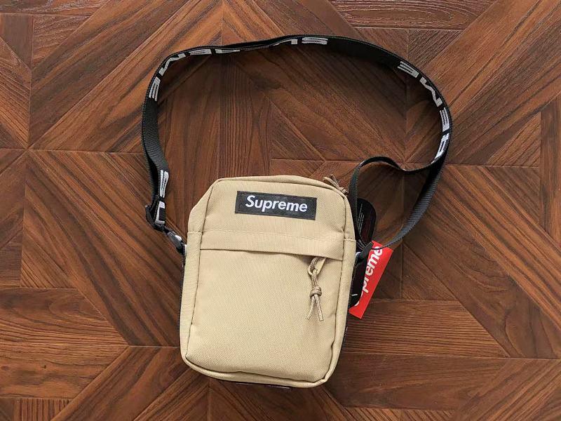 S⭐ P⭐ E⭐ E Bag 6