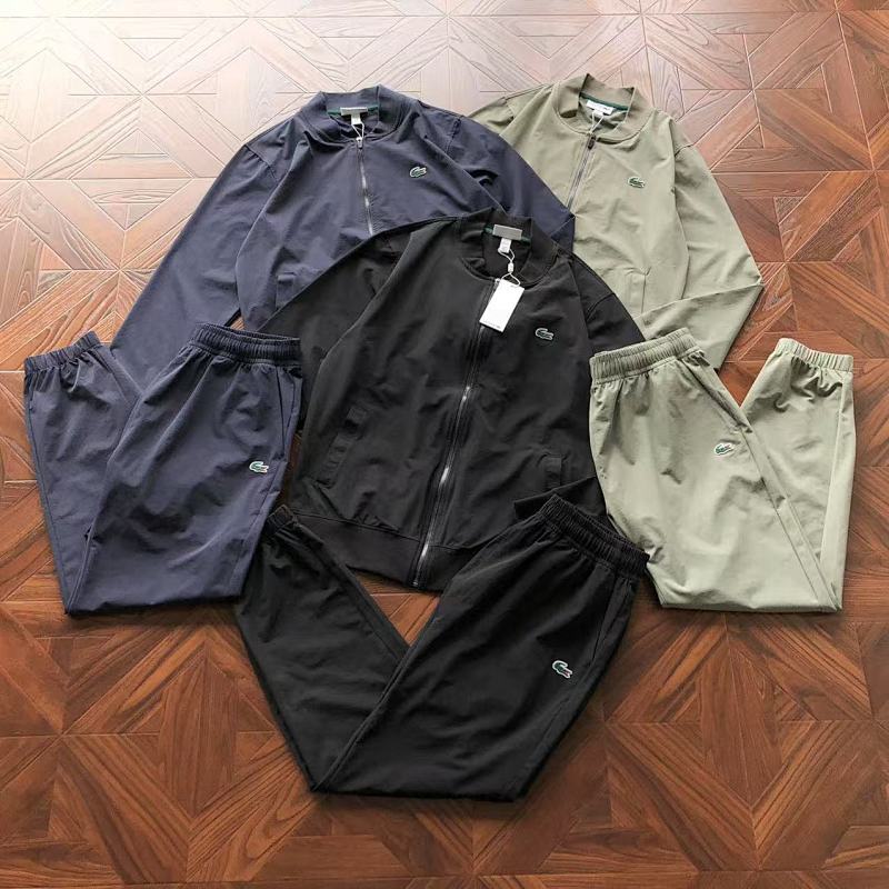 ¥~top 168 Pants 138 L⭐ C⭐ St⭐ Jacket Trousers 6