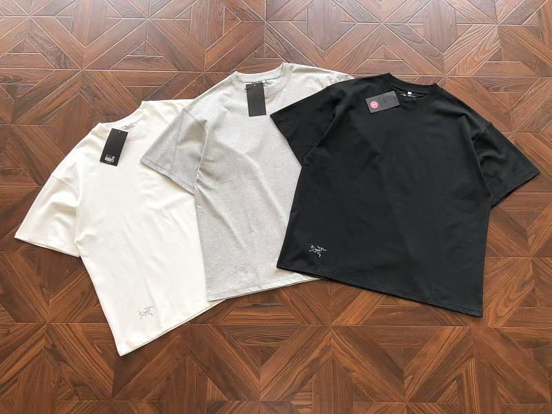 A⭐⭐t⭐⭐yx T-shirt · 6