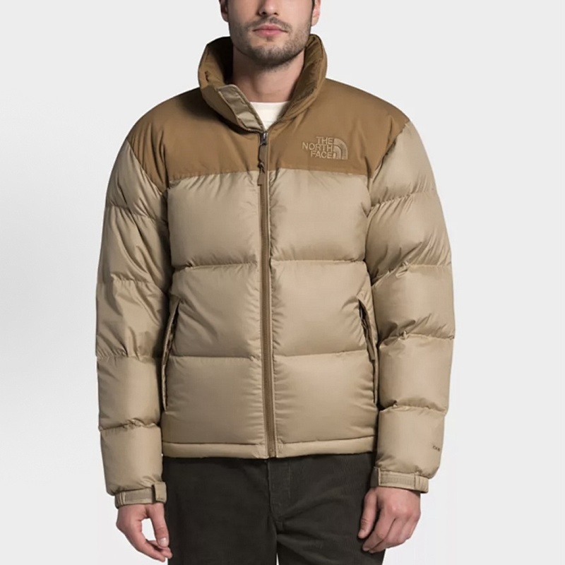 T⭐ ⭐ N⭐ ⭐ F⭐ ⭐ Down Jacket · 3