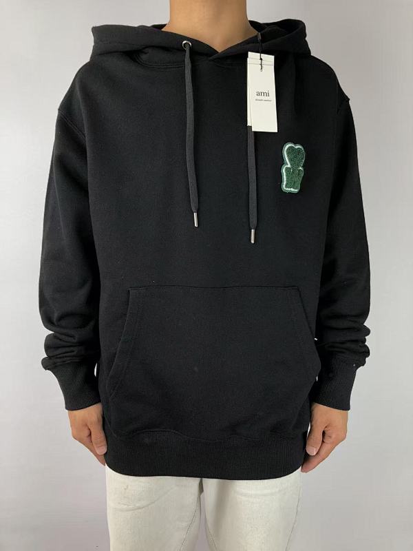 A⭐ I Hoodie · 2