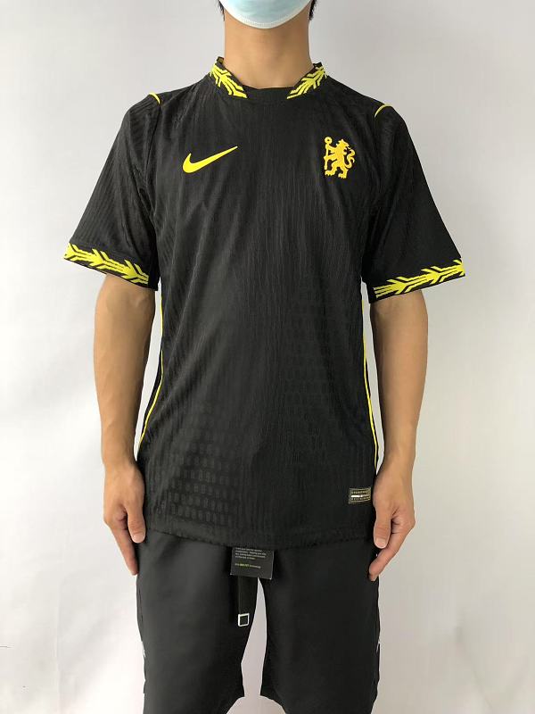 Football · 2