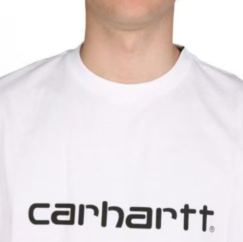 C⭐ Rh⭐ Rtt T-shirt 5