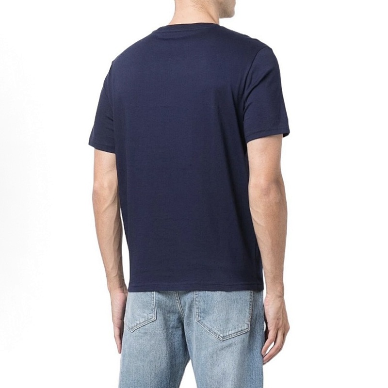 Ra⭐ Ph ⭐ Au⭐ En T-shirt · 6