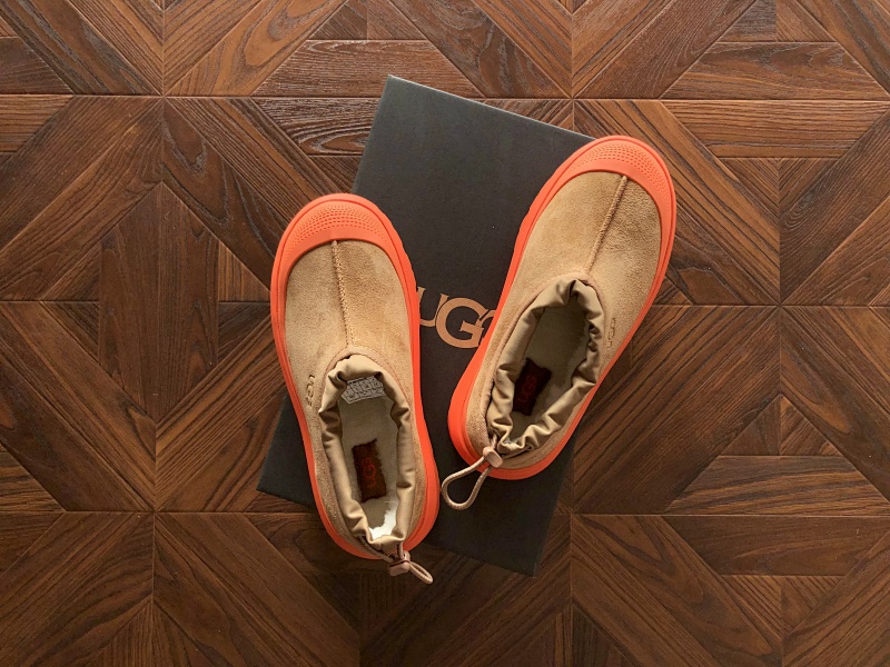 U⭐g Shoes 11