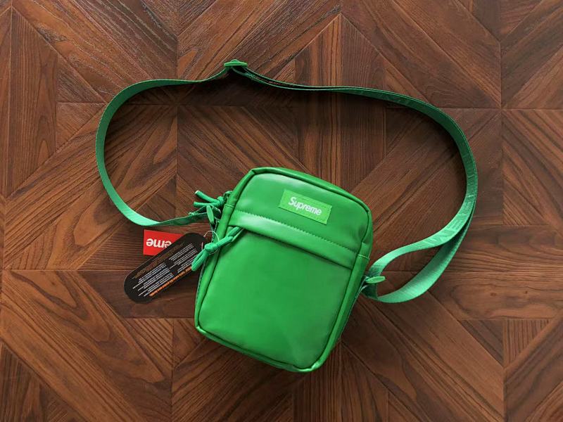S⭐ P⭐ E⭐ E Bag 6