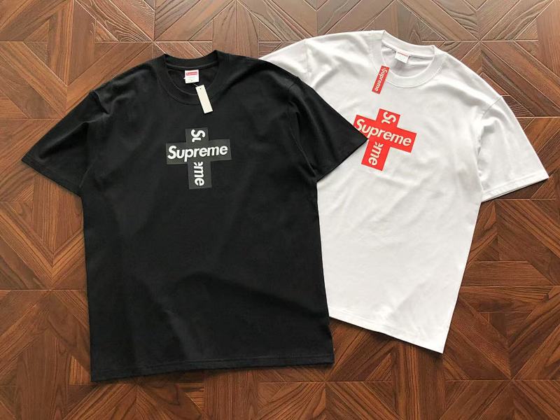 S⭐ P⭐ E⭐ E T-shirt 6
