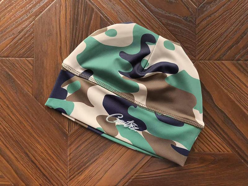 C⭐rt⭐⭐z Headgear · 4