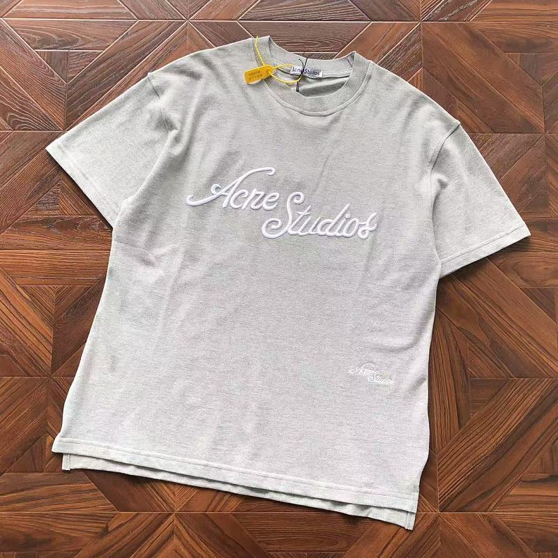 Acne Studios T-shirt 5
