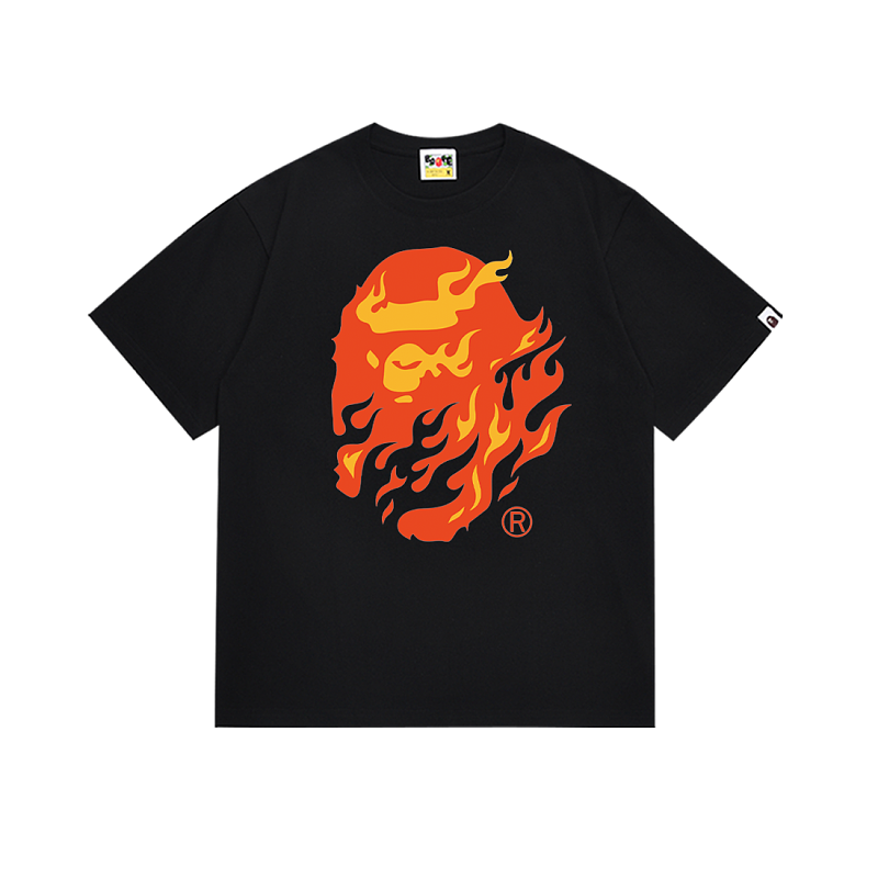 Bape T-shirt 3