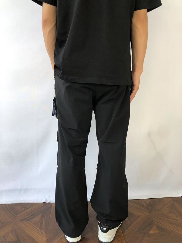 ⭐ Di⭐ As Trousers · 3