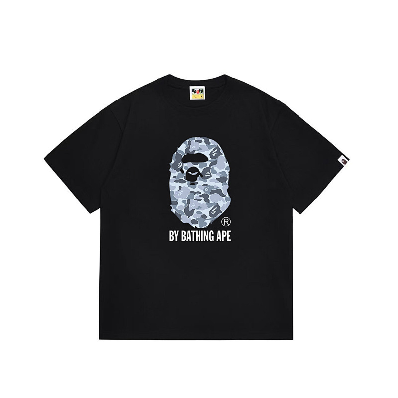 Bape T-shirt 3