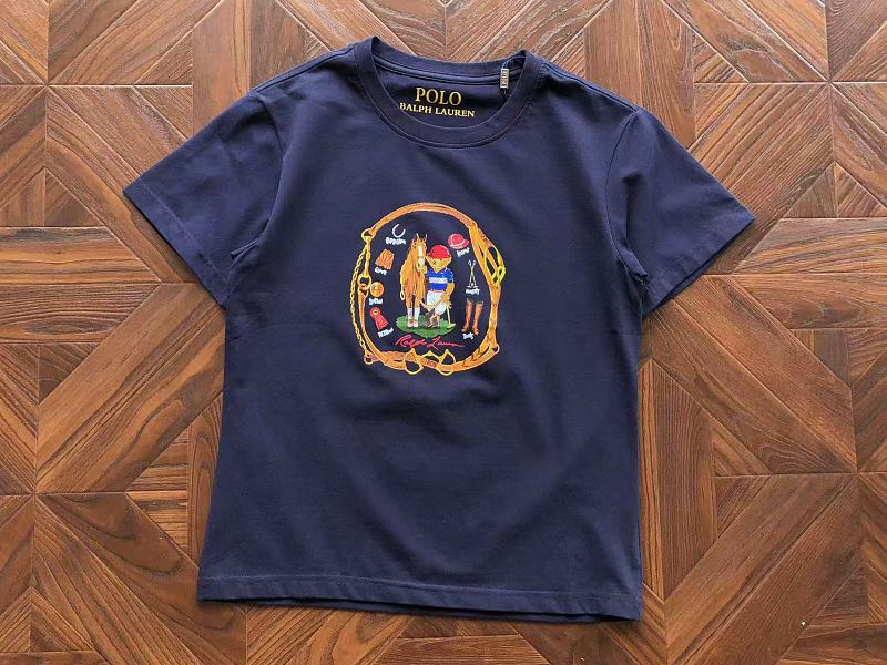 R⭐l⭐ T-shirt · 5