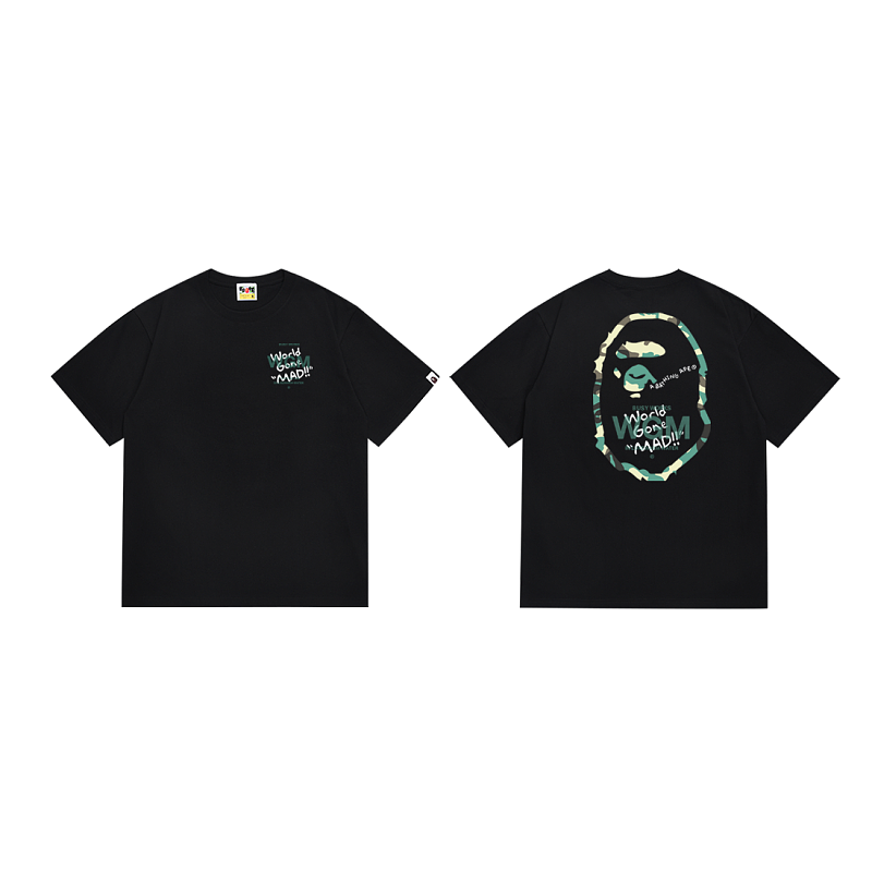 Bape T-shirt 2