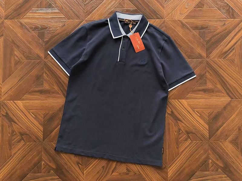 L⭐⭐o P⭐a⭐a Polo 8