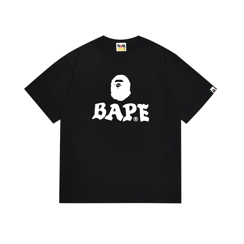 Bape T-shirt 5
