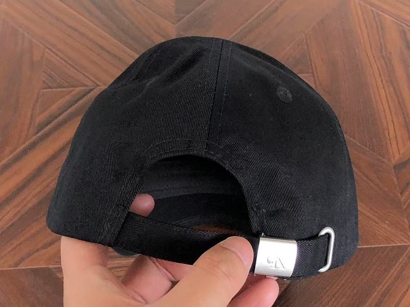 C⭐l⭐in K⭐e⭐n Cap 8