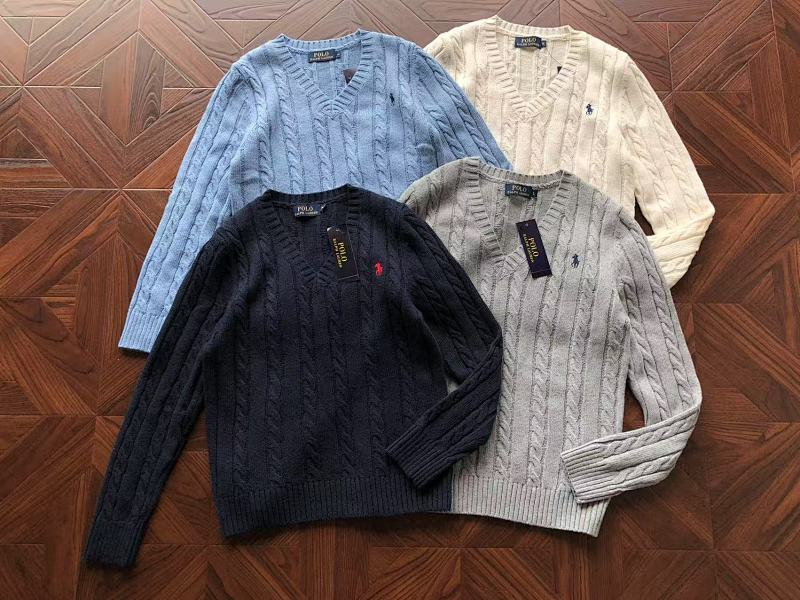 Ra⭐ Ph ⭐ Au⭐ En Sweater · 4
