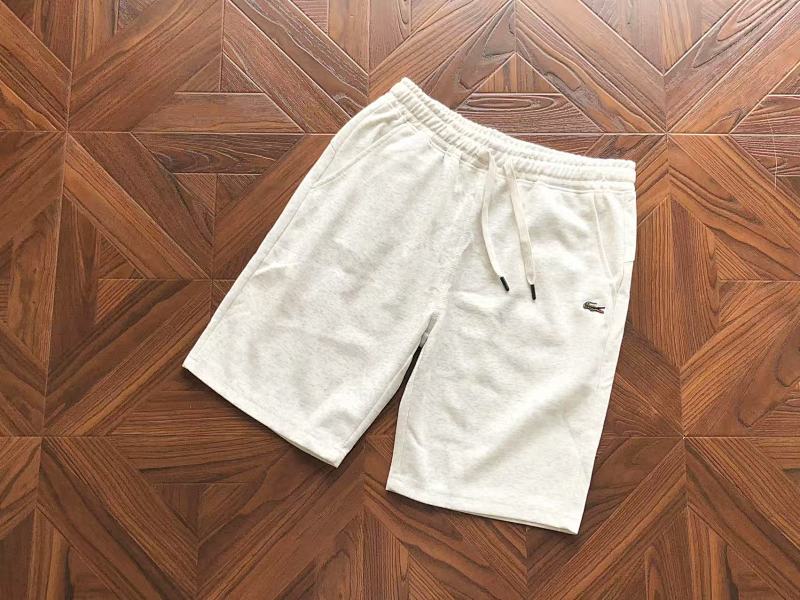 L⭐ C⭐ St⭐ Shorts 8