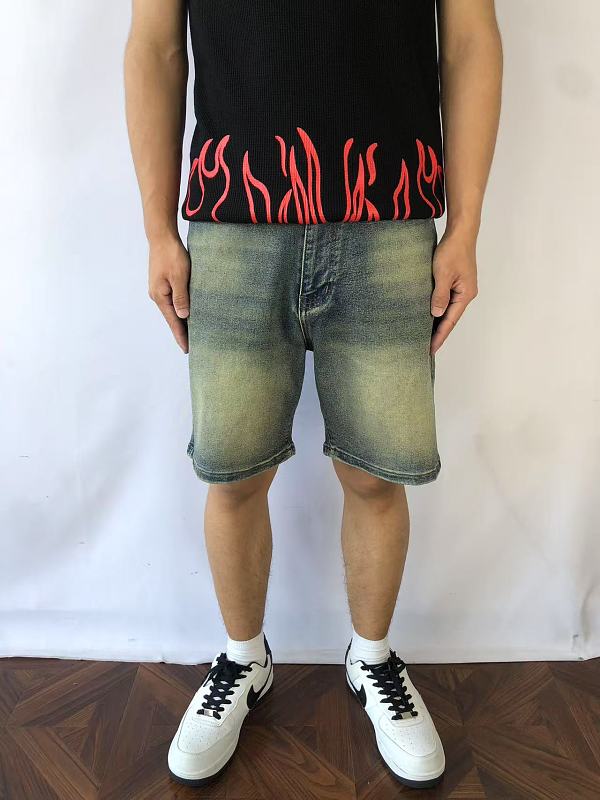 L⭐ Shorts · 2