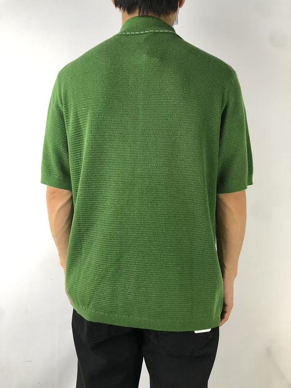Ve⭐ Sa⭐ E Sweater T-shirt · 6